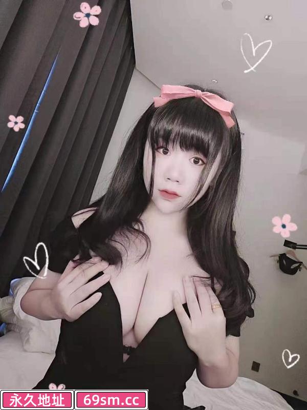 东门大奶小米