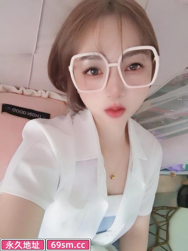 钟楼小可爱