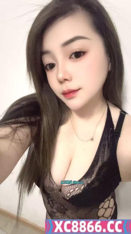 丰台少妇小雅老师