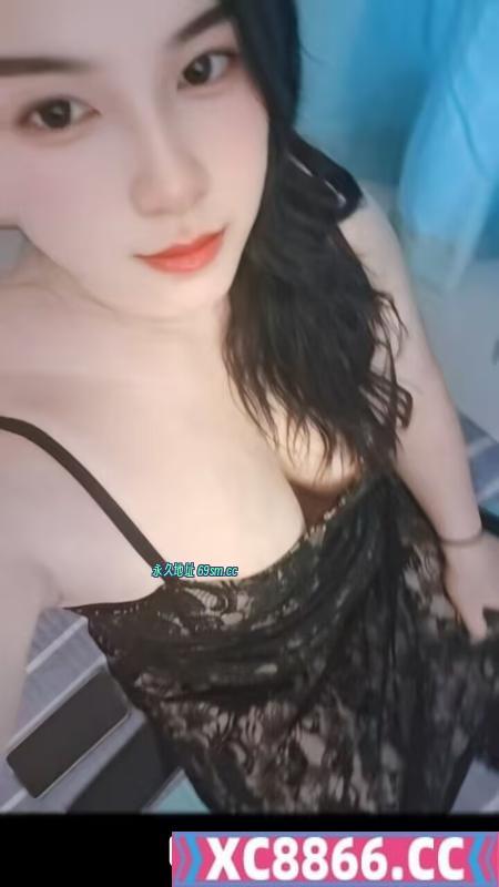 海珠区服务控老师