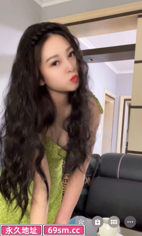 澳门双双