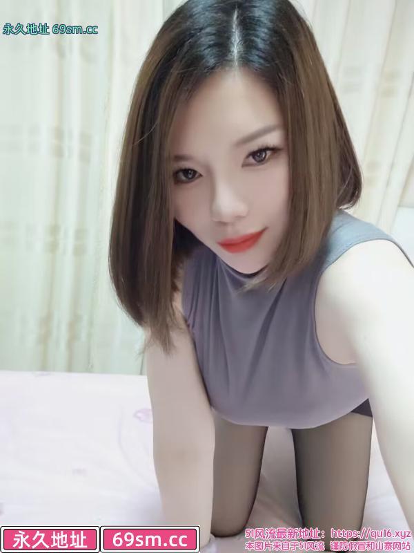 巨乳少妇