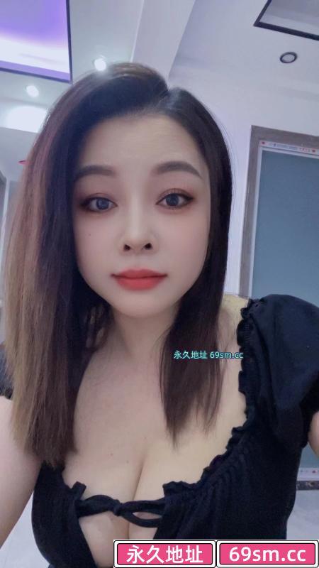 享受红绳服务