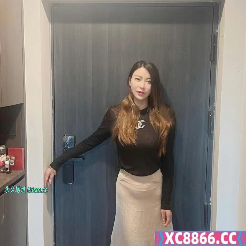 瑶海轻熟小景姐姐