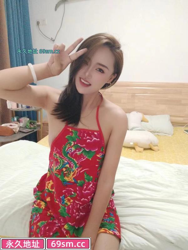 东北骚妞