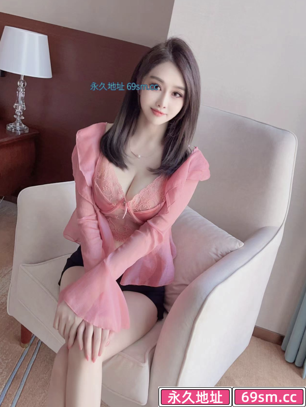 澳门小玉