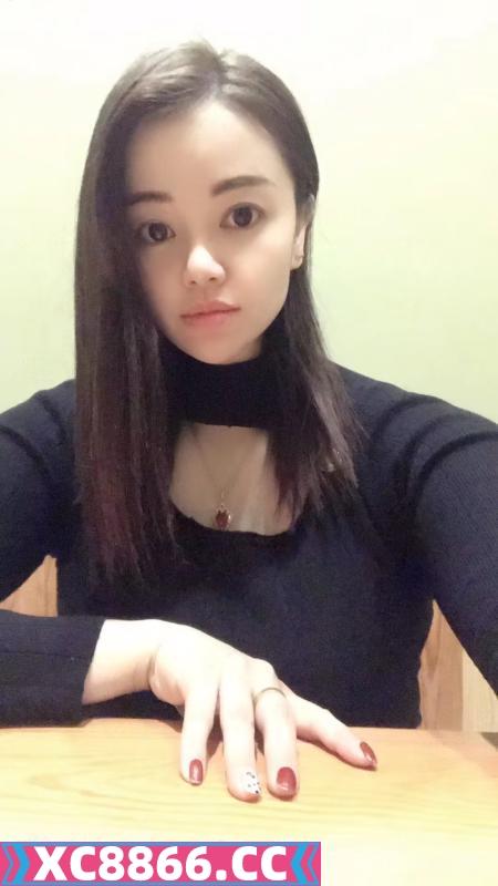 姚港路个人玫瑰