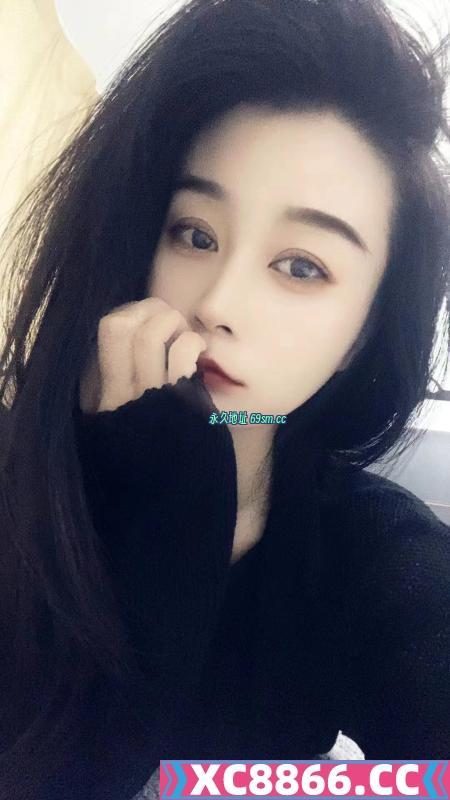 西青D乳