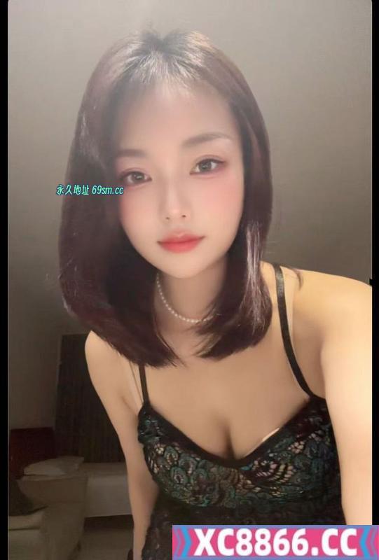 拱墅短发女神特仑苏