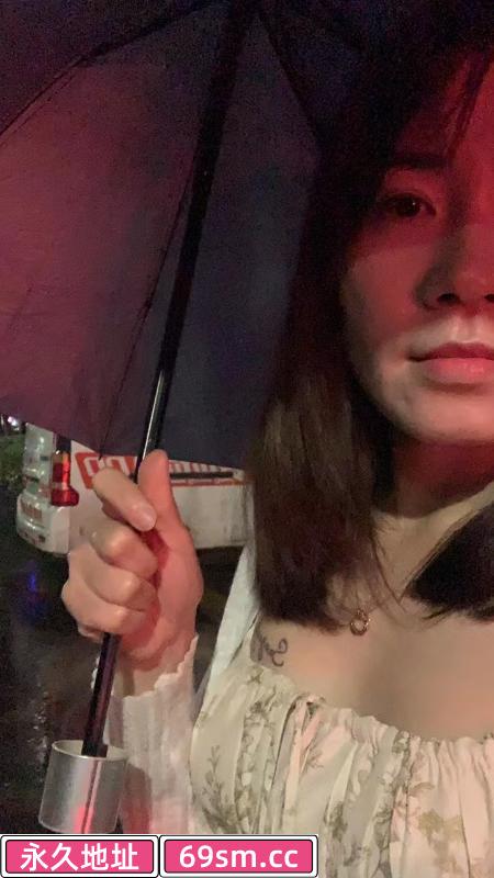 雙飞表姐妹