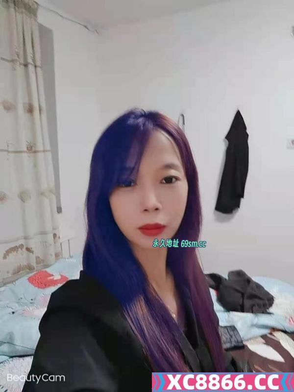 皇姑大润发熟女