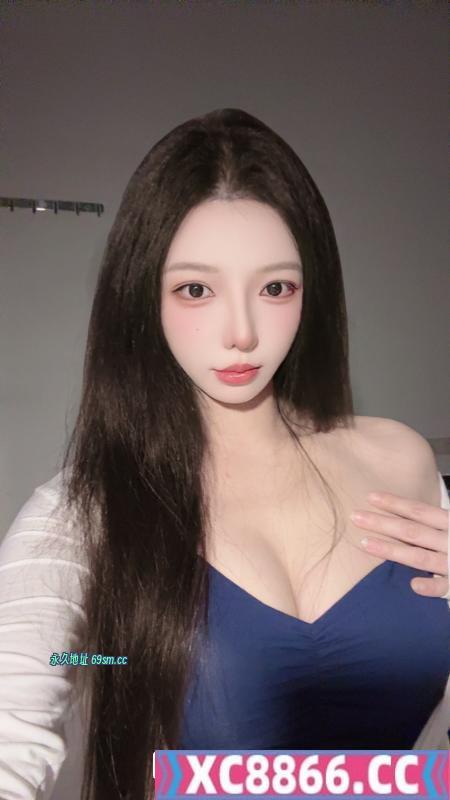 高挑风骚女桩机
