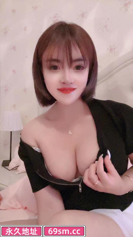 徐汇大胸娜娜