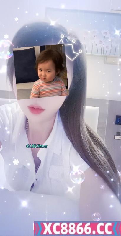 河北区南方妹子
