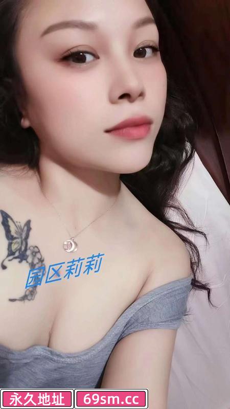 唯亭 大宝剑