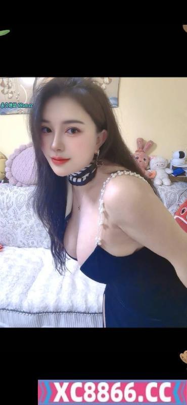 南山大胸蜜桃臀兔兔