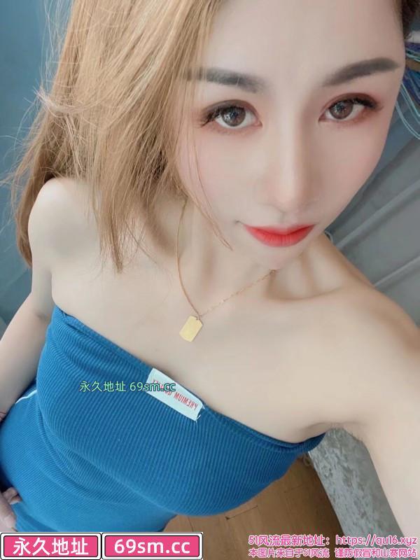 武汉颜值少妇古香