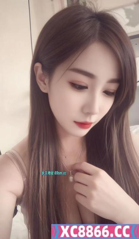 南昌美臀灵儿老师