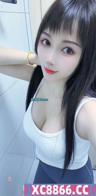 气质小腰精三通