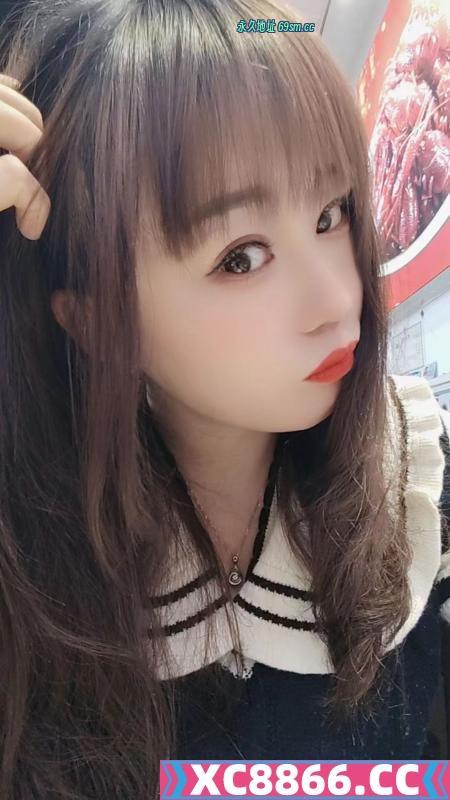 弋江小少妇