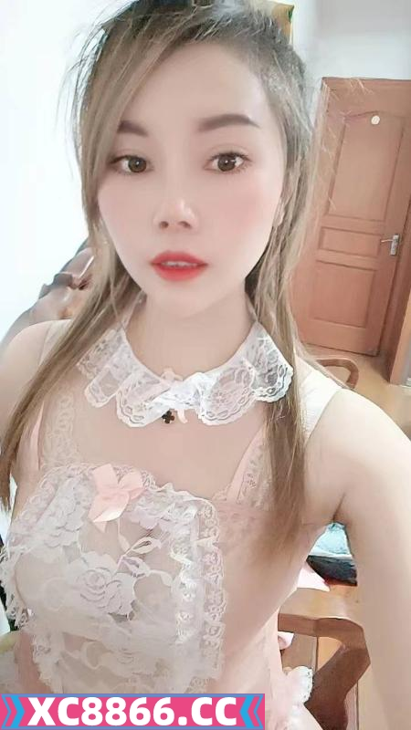 江阴服务不错的美女