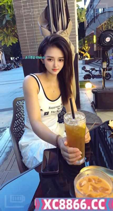 性感骚妇安琪