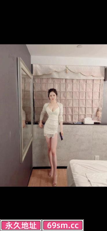 深圳小爱