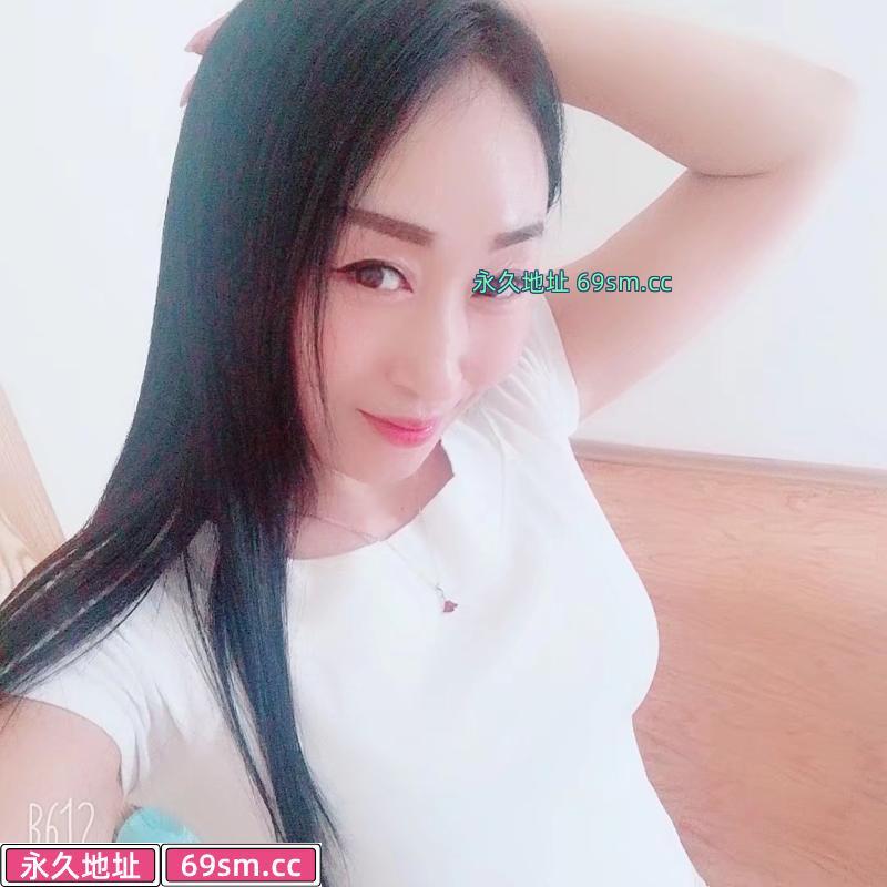 沈阳服务  木子