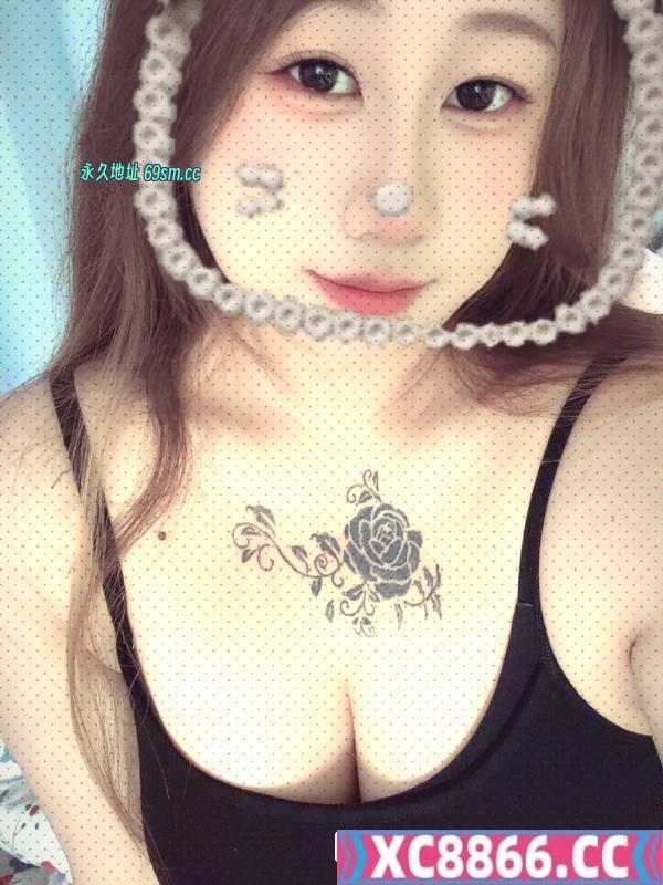 g奶双合sm冉宝贝