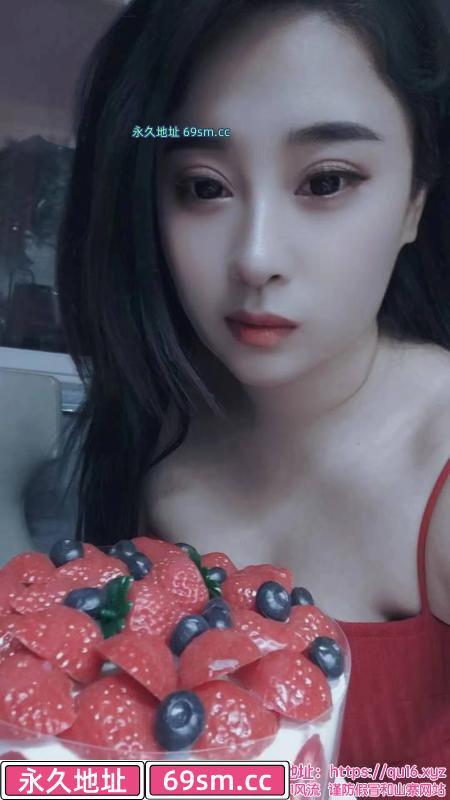 丰台黑丝大胸妹