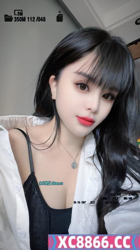 闵行性感骚女露露