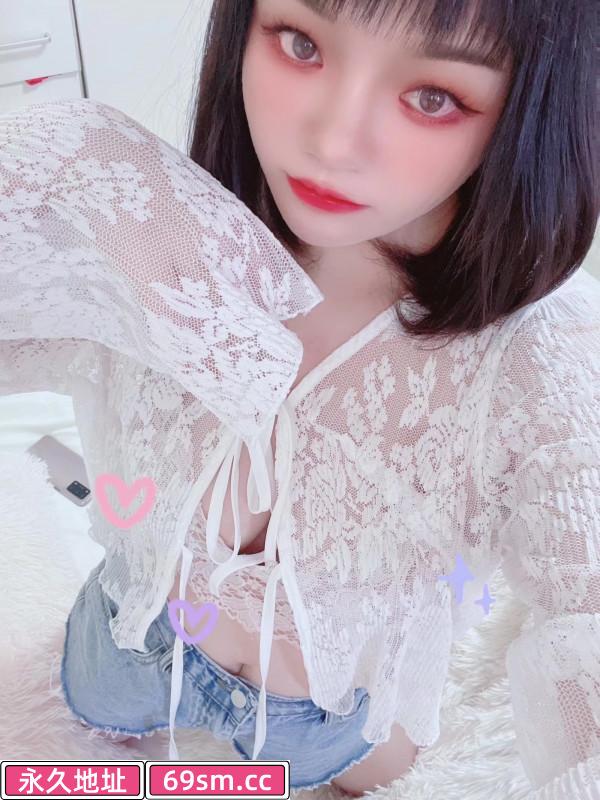 任城丝滑少妇媚媚