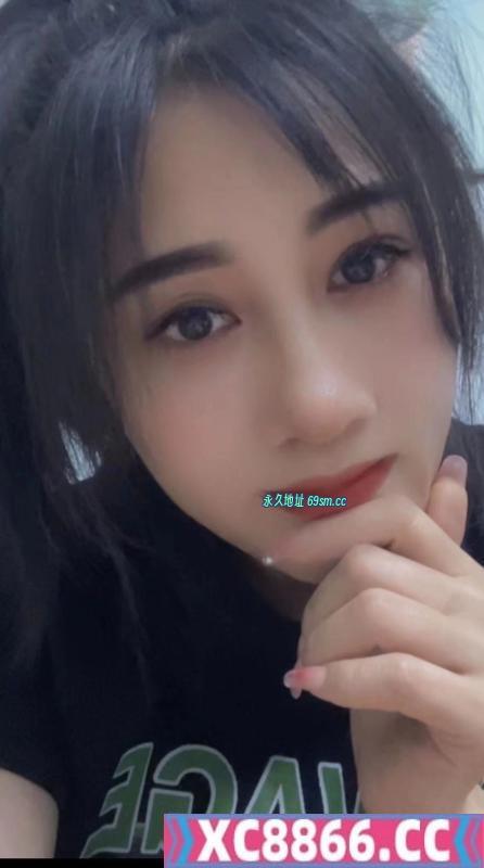 江西中项妹子