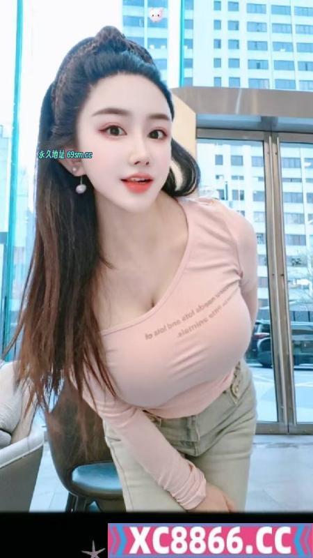 罗湖蜜桃臀瑜伽希希