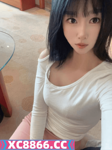 女友感淫娃洛施