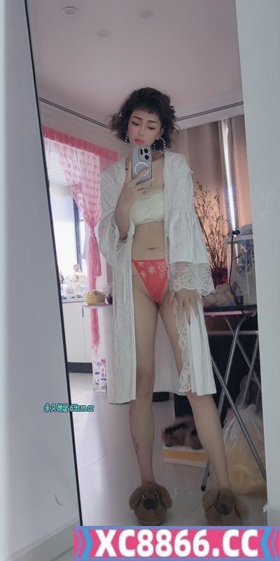 大长腿骚妇