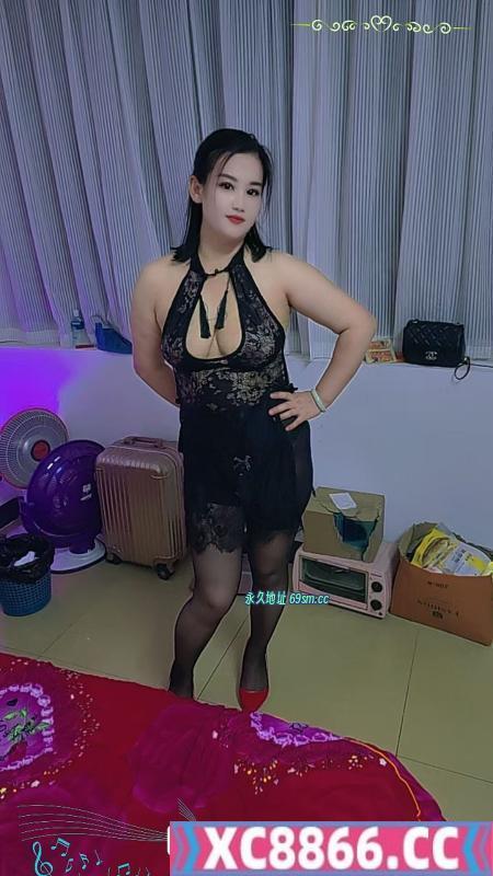 越秀少妇梅梅
