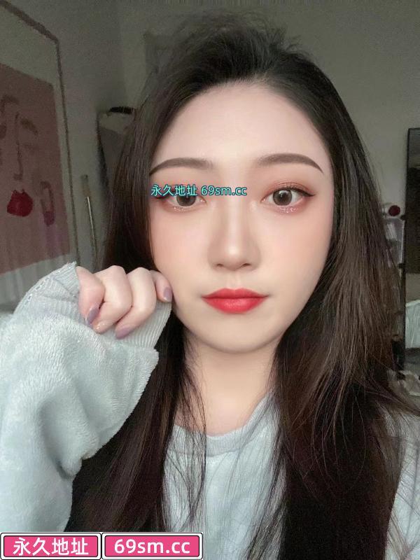 蚌埠巨乳F罩杯小妹妹