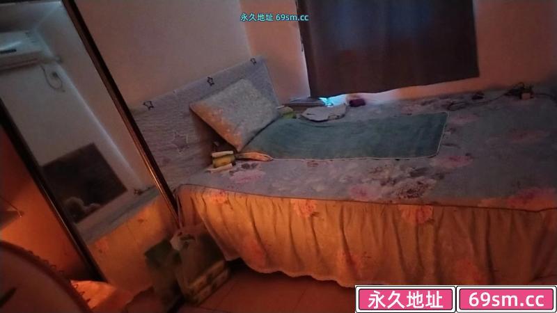 江南西宝儿