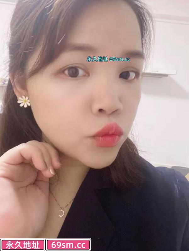 龙华少妇