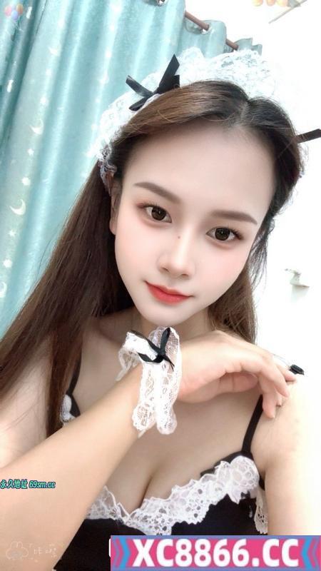 白云情趣服务慧慧