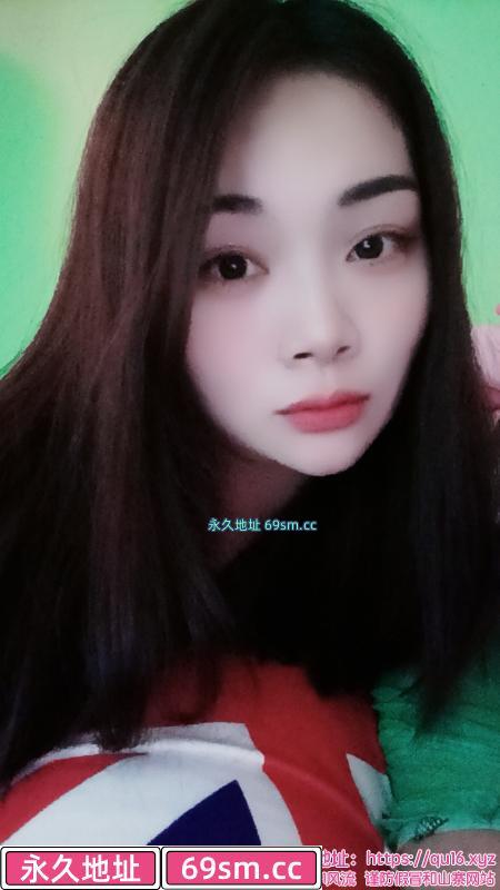 嘉禾望岗抓龙筋