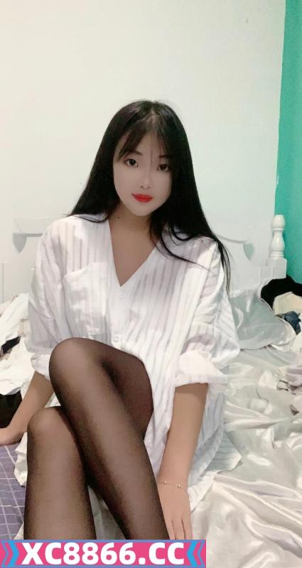 武汉性价比