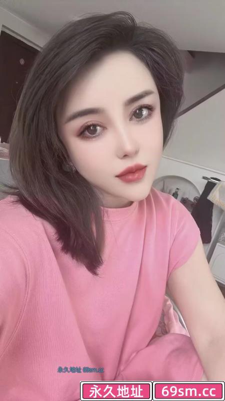 东丽区二嫂子