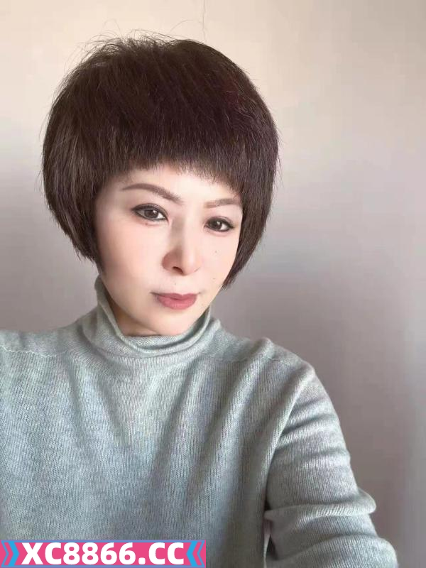 一花一世界