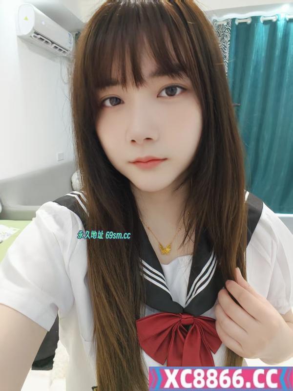 小蛮腰兔女郎