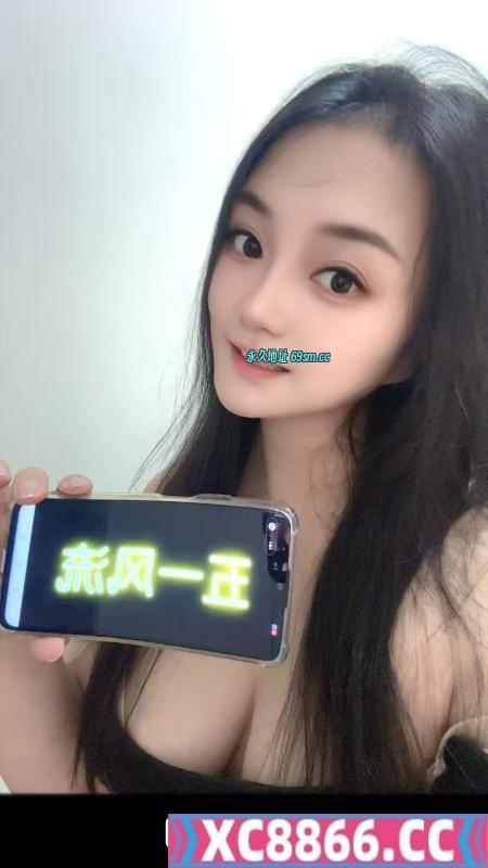服务不错的少妇