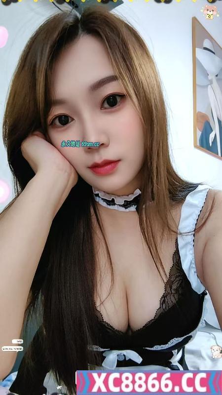 渝北风韵少妇萱萱