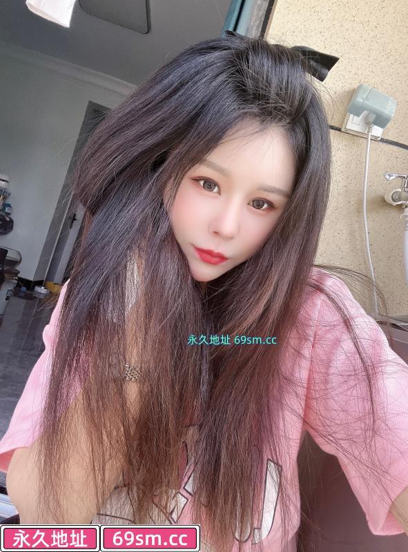 苏州球球