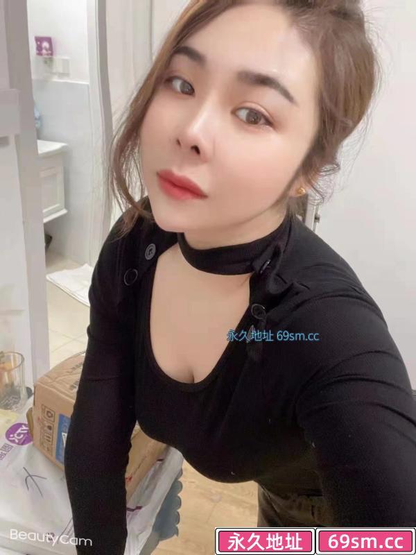 温柔体贴少妇野子